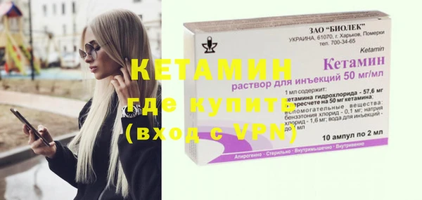 круглые Балабаново