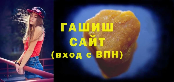круглые Балабаново