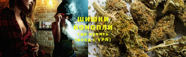 марихуана Белокуриха