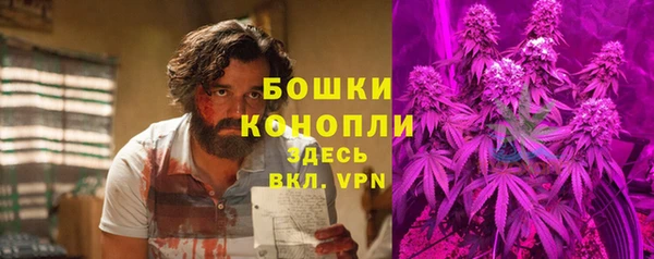 ешки Балахна